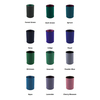 Neoprene Colours 2
